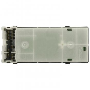 Standard Motor Products DWS356 Door Window Switch product image 2 of 3