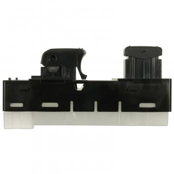 Standard Motor Products DWS356 Door Window Switch product image 3 of 3