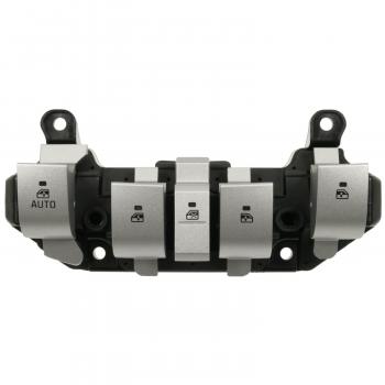 Standard Motor Products DWS357 - Door Window Switch Standard Motor Products DWS357 Door Window Switch product image 1 of 3