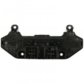Standard Motor Products DWS357 - Door Window Switch Standard Motor Products DWS357 Door Window Switch product image 2 of 3