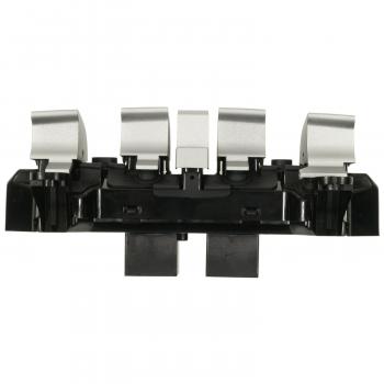 Standard Motor Products DWS357 - Door Window Switch Standard Motor Products DWS357 Door Window Switch product image 3 of 3