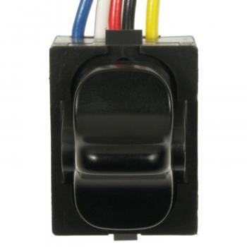 Standard Motor Products DWS358 product image
