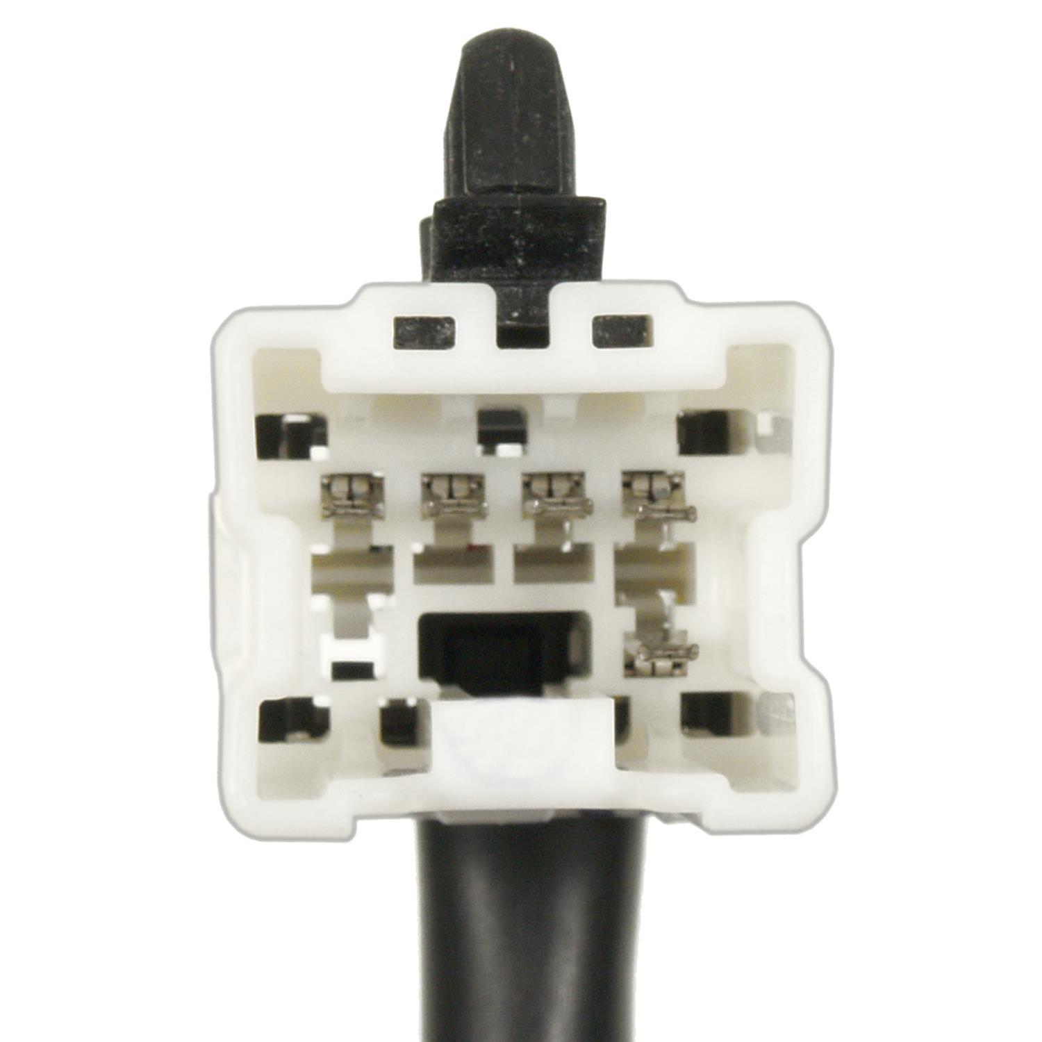 Standard Motor Products DWS358 - Door Window Switch Standard Motor Products DWS358 Door Window Switch product image 3 of 3
