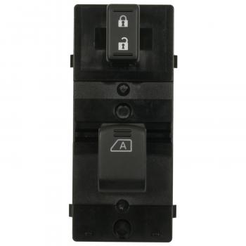 Standard Motor Products DWS359 product image