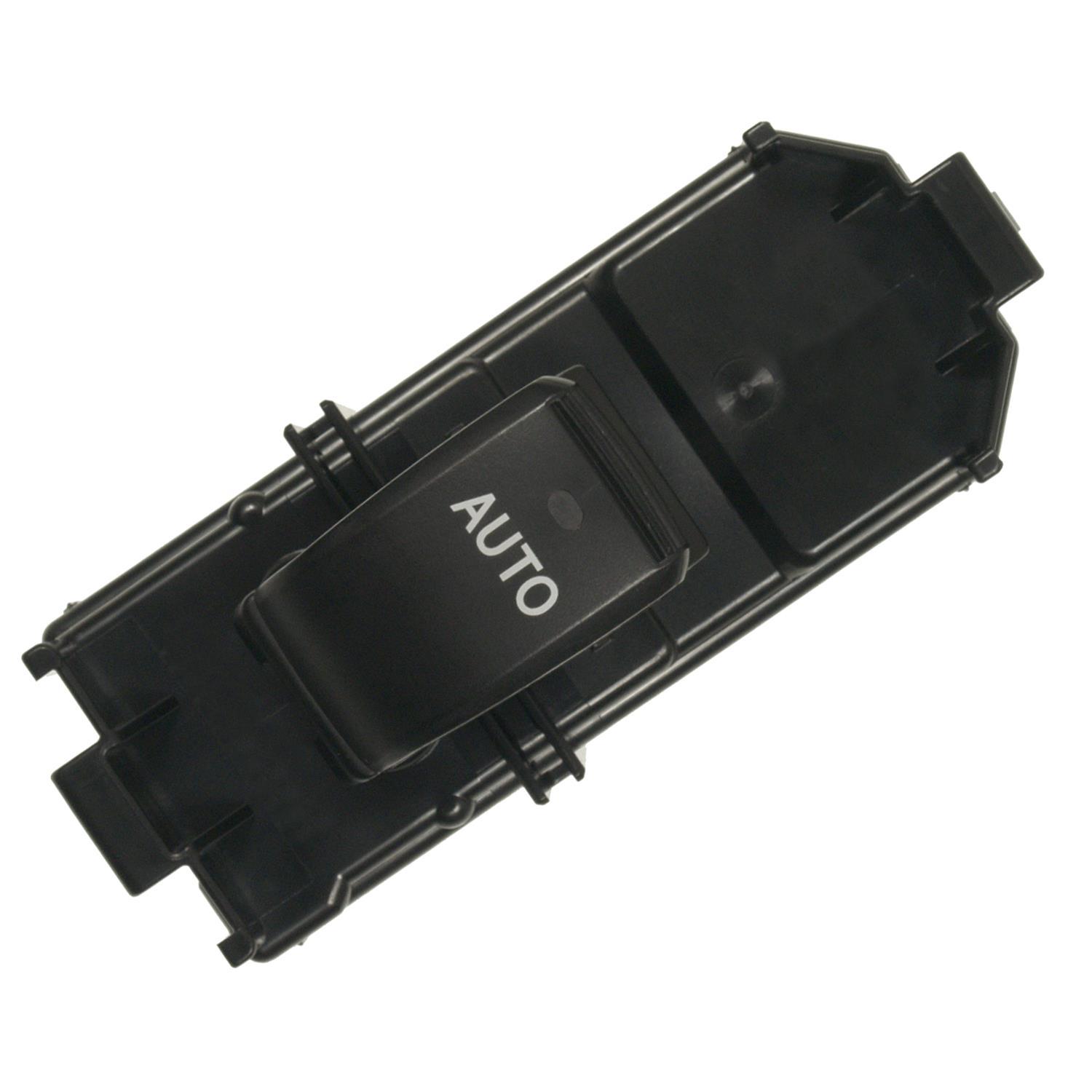 Standard Motor Products DWS360 Door Window Switch product image 1 of 3