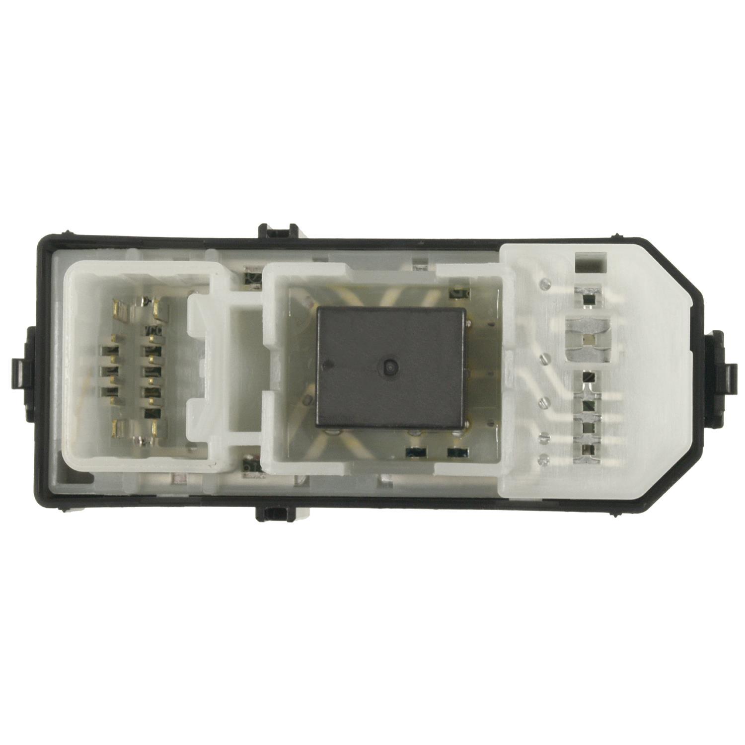 Standard Motor Products DWS360 Door Window Switch product image 2 of 3