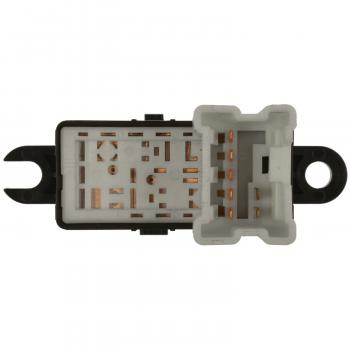 Standard Motor Products DWS361 - Door Window Switch Standard Motor Products DWS361 Door Window Switch product image 1 of 3
