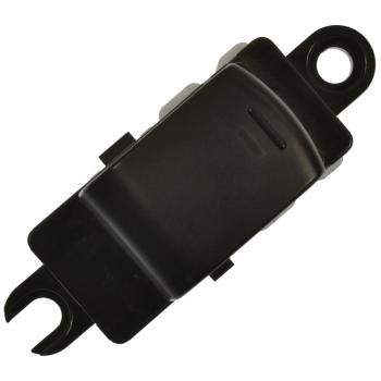 Standard Motor Products DWS361 - Door Window Switch Standard Motor Products DWS361 Door Window Switch product image 2 of 3