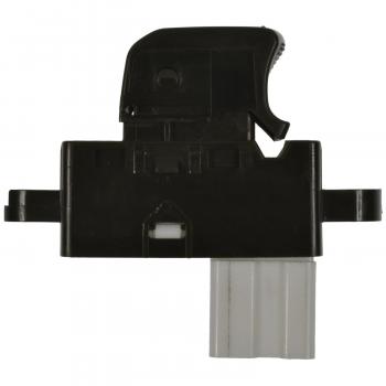 Standard Motor Products DWS361 - Door Window Switch Standard Motor Products DWS361 Door Window Switch product image 3 of 3