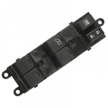 Standard Motor Products DWS363 Door Window Switch product image 1 of 3