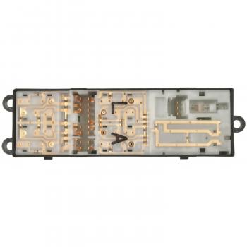 Standard Motor Products DWS363 Door Window Switch product image 2 of 3