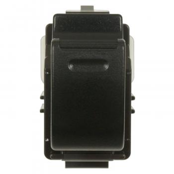 Standard Motor Products DWS364 product image