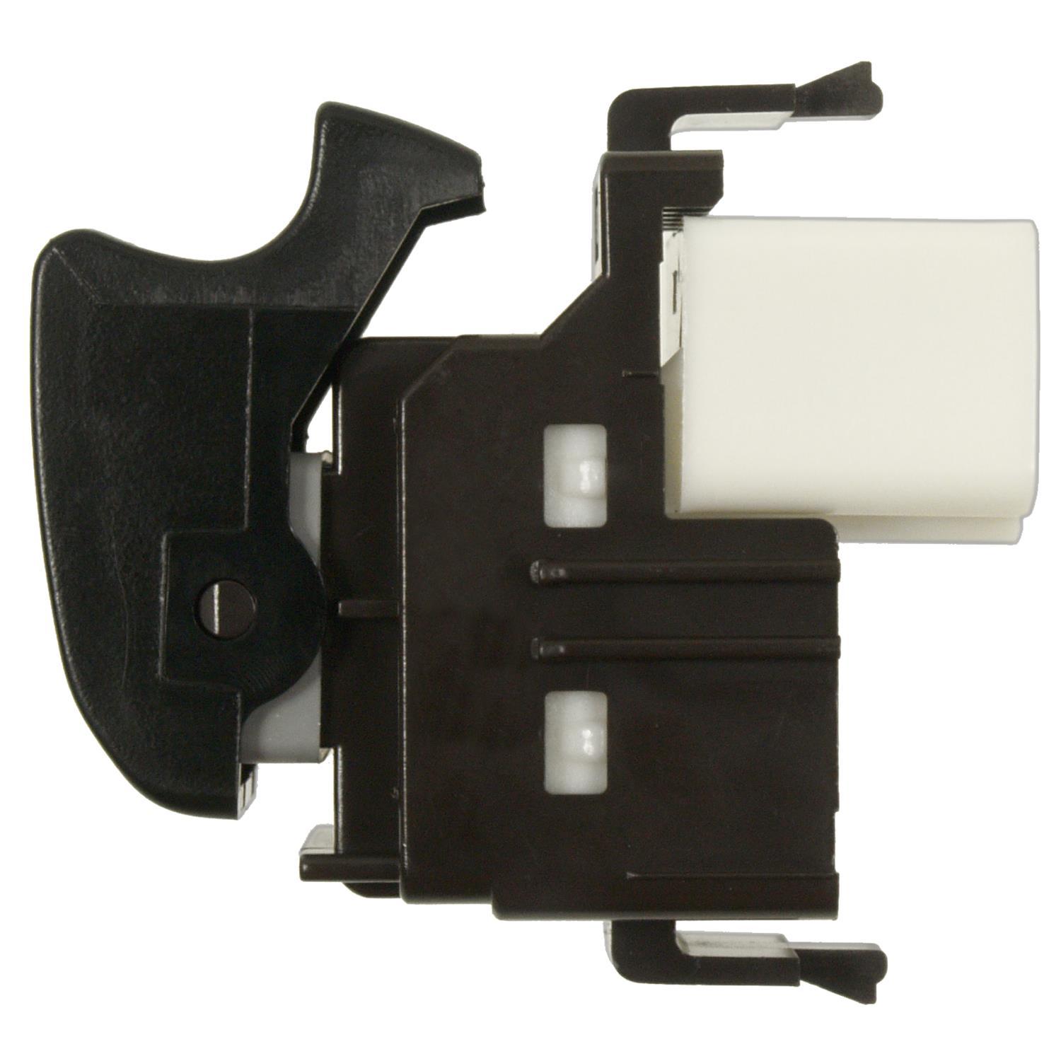 Standard Motor Products DWS364 - Door Window Switch Standard Motor Products DWS364 Door Window Switch product image 3 of 3