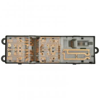 Standard Motor Products DWS365 - Door Window Switch Standard Motor Products DWS365 Door Window Switch product image 2 of 3