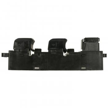 Standard Motor Products DWS365 - Door Window Switch Standard Motor Products DWS365 Door Window Switch product image 3 of 3