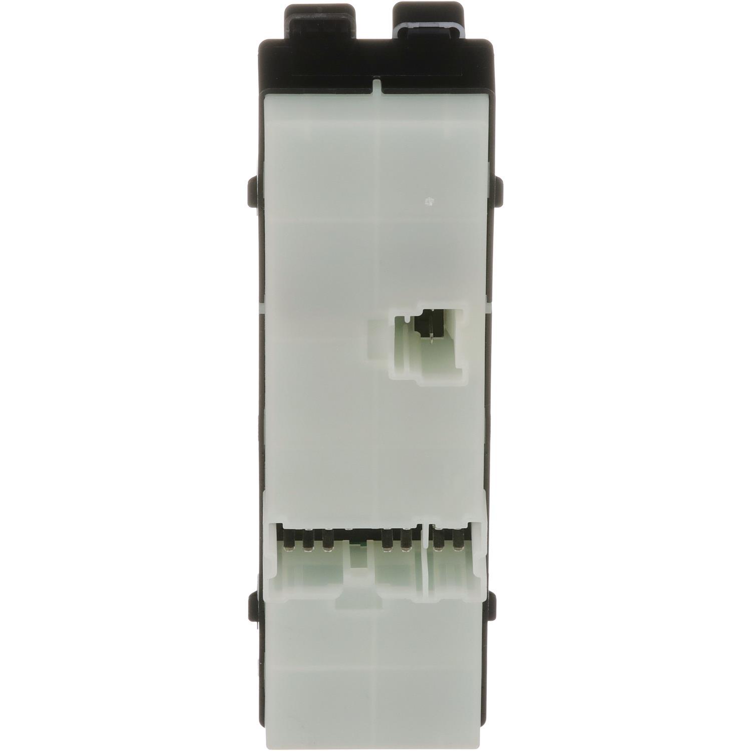 Standard Motor Products DWS366 Door Window Switch product image 2 of 8