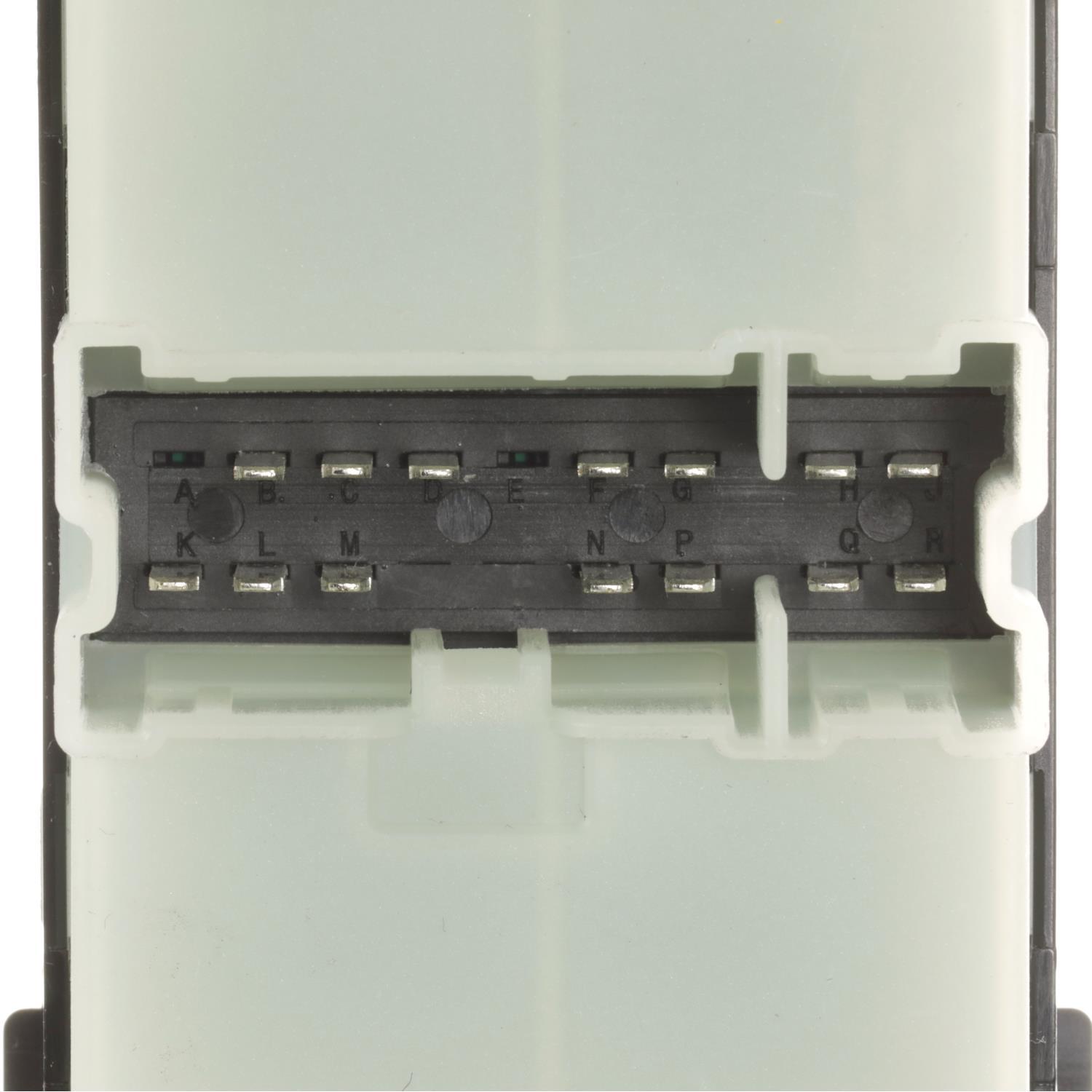 Standard Motor Products DWS366 Door Window Switch product image 3 of 8