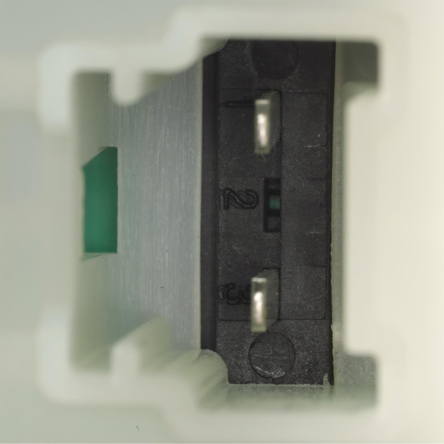 Standard Motor Products DWS366 Door Window Switch product image 4 of 8
