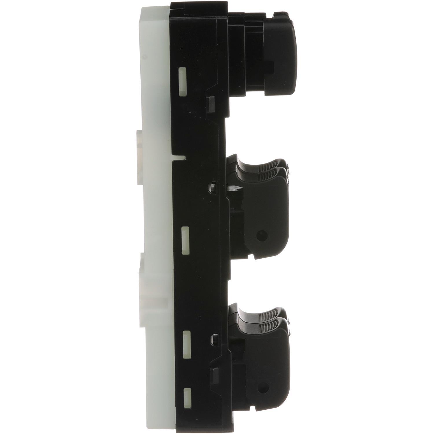 Standard Motor Products DWS366 Door Window Switch product image 6 of 8
