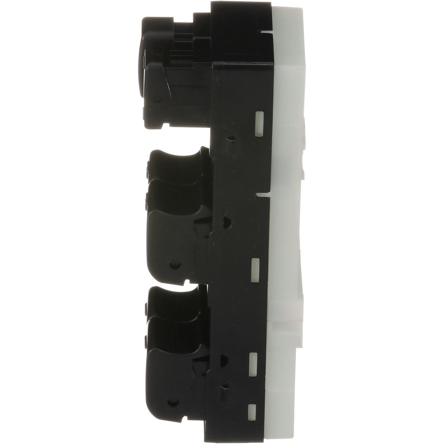 Standard Motor Products DWS366 Door Window Switch product image 7 of 8