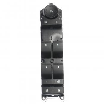 Standard Motor Products DWS367 Door Lock Switch product image 1 of 3