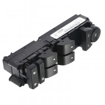 Standard Motor Products DWS367 Door Lock Switch product image 2 of 3