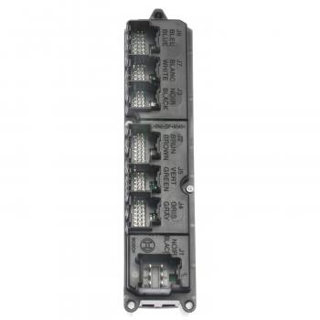 Standard Motor Products DWS367 Door Lock Switch product image 3 of 3