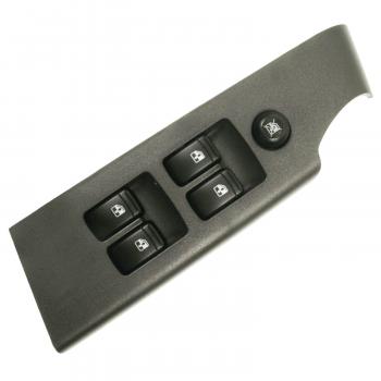 Standard Motor Products DWS368 product image