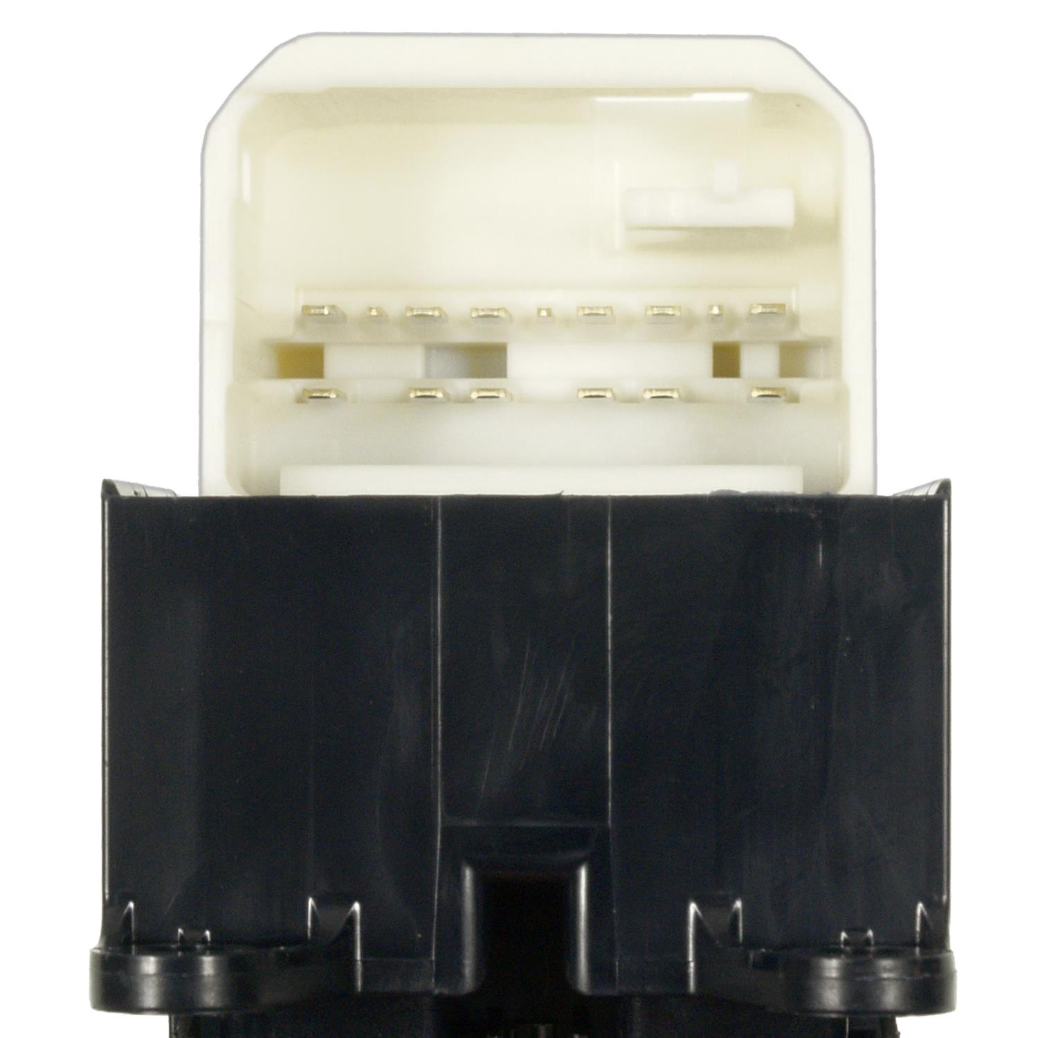 Standard Motor Products DWS369 - Door Window Switch Standard Motor Products DWS369 Door Window Switch product image 2 of 3