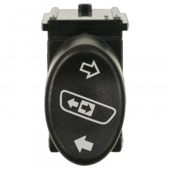 Standard Motor Products DWS370 Door Window Switch product image 1 of 3