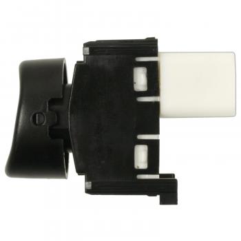 Standard Motor Products DWS370 Door Window Switch product image 3 of 3