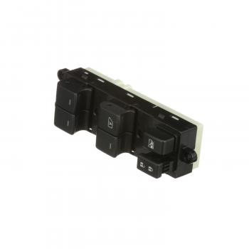 Standard Motor Products DWS371 - Door Window Switch Standard Motor Products DWS371 Door Window Switch product image 1 of 9