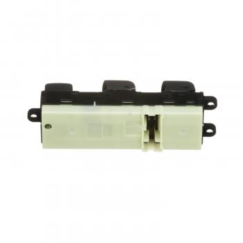 Standard Motor Products DWS371 - Door Window Switch Standard Motor Products DWS371 Door Window Switch product image 2 of 9