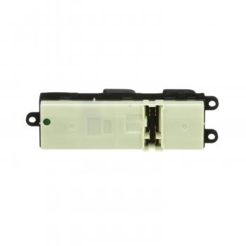 Standard Motor Products DWS371 - Door Window Switch Standard Motor Products DWS371 Door Window Switch product image 3 of 9
