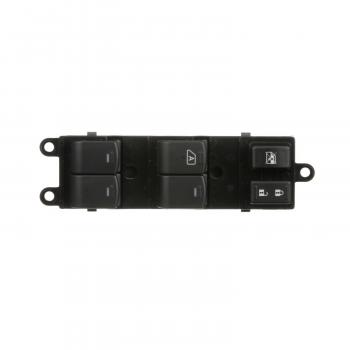 Standard Motor Products DWS371 - Door Window Switch Standard Motor Products DWS371 Door Window Switch product image 4 of 9