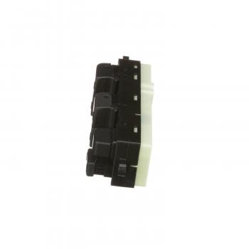 Standard Motor Products DWS371 - Door Window Switch Standard Motor Products DWS371 Door Window Switch product image 5 of 9