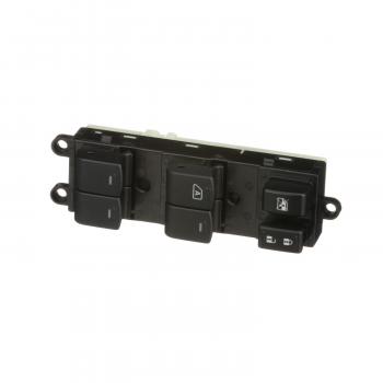 Standard Motor Products DWS371 - Door Window Switch Standard Motor Products DWS371 Door Window Switch product image 6 of 9