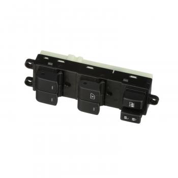 Standard Motor Products DWS371 - Door Window Switch Standard Motor Products DWS371 Door Window Switch product image 7 of 9