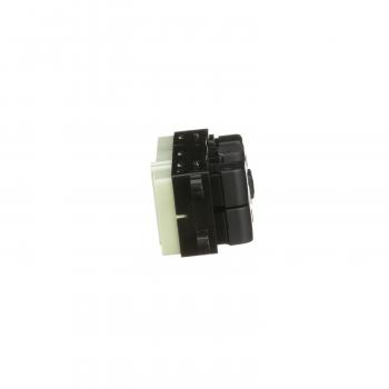 Standard Motor Products DWS371 - Door Window Switch Standard Motor Products DWS371 Door Window Switch product image 8 of 9