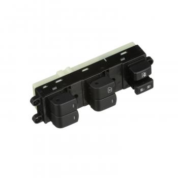 Standard Motor Products DWS371 - Door Window Switch Standard Motor Products DWS371 Door Window Switch product image 9 of 9