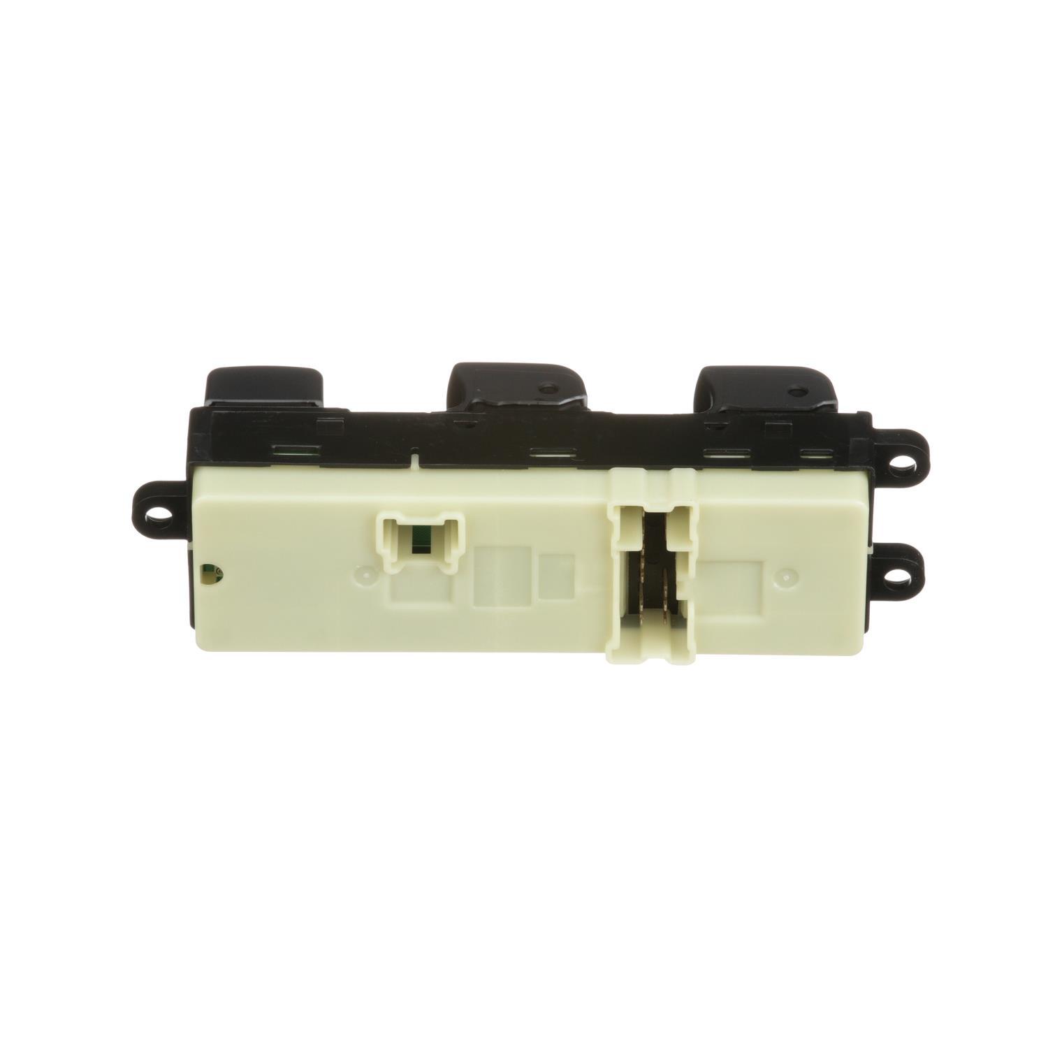 Standard Motor Products DWS372 Door Window Switch product image 2 of 9