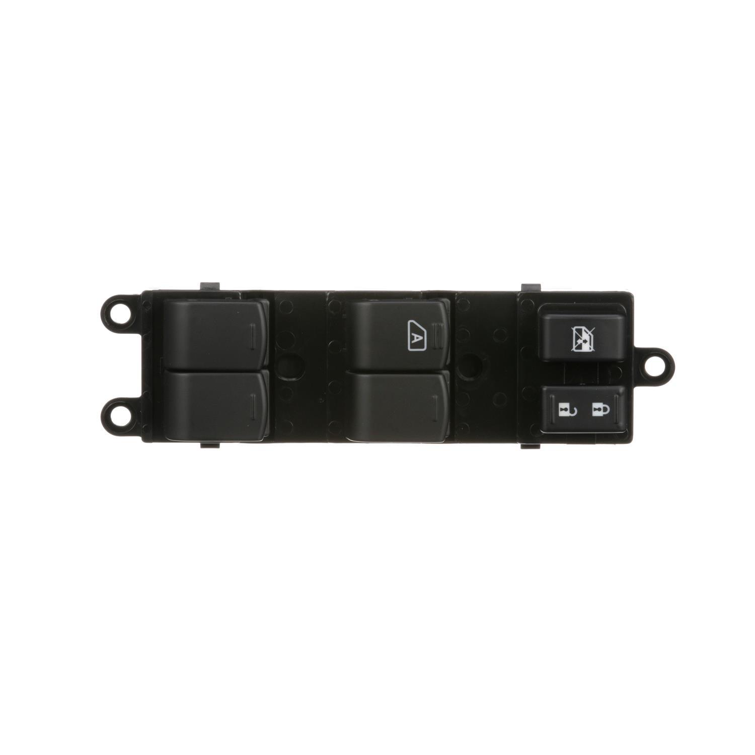 Standard Motor Products DWS372 Door Window Switch product image 4 of 9
