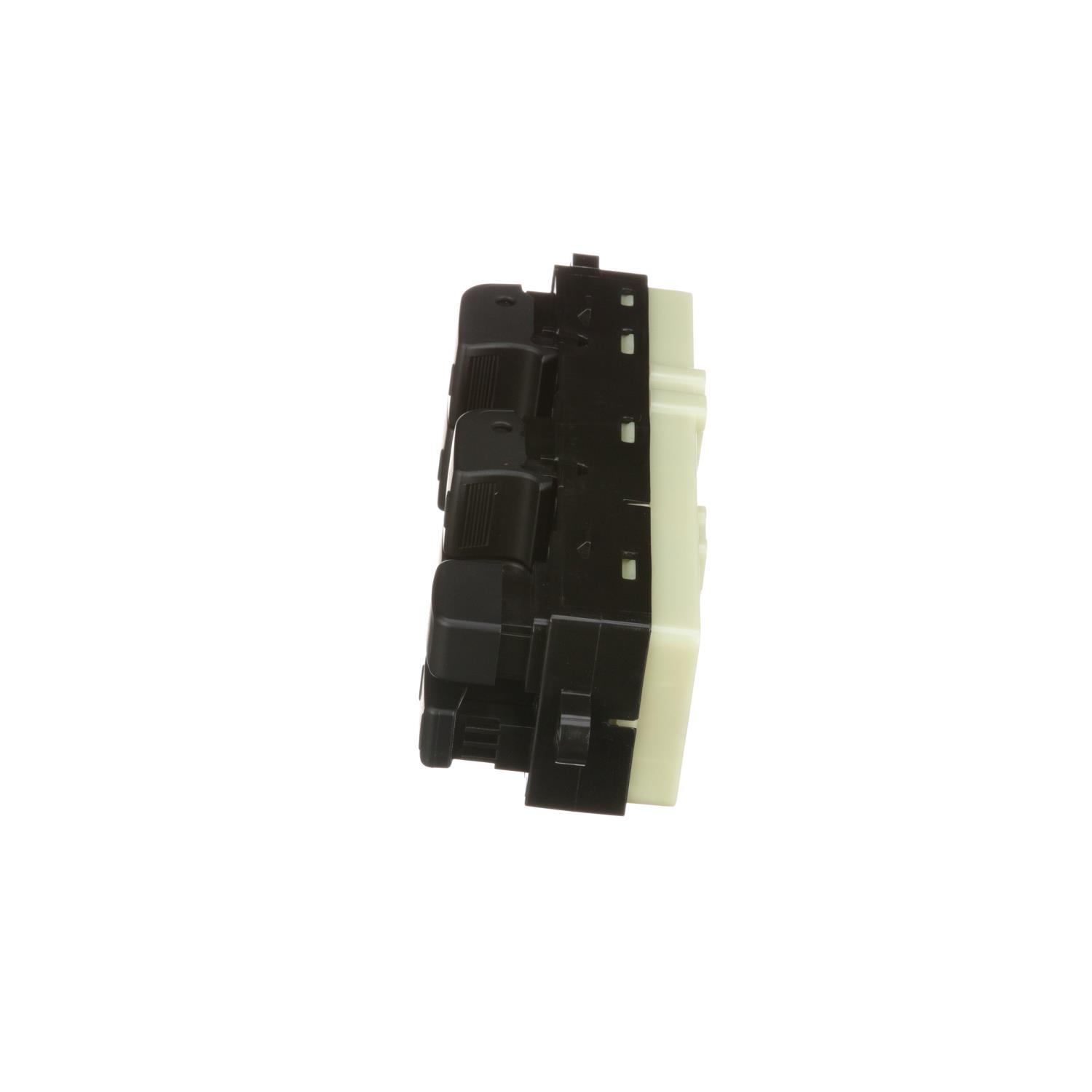 Standard Motor Products DWS372 Door Window Switch product image 5 of 9