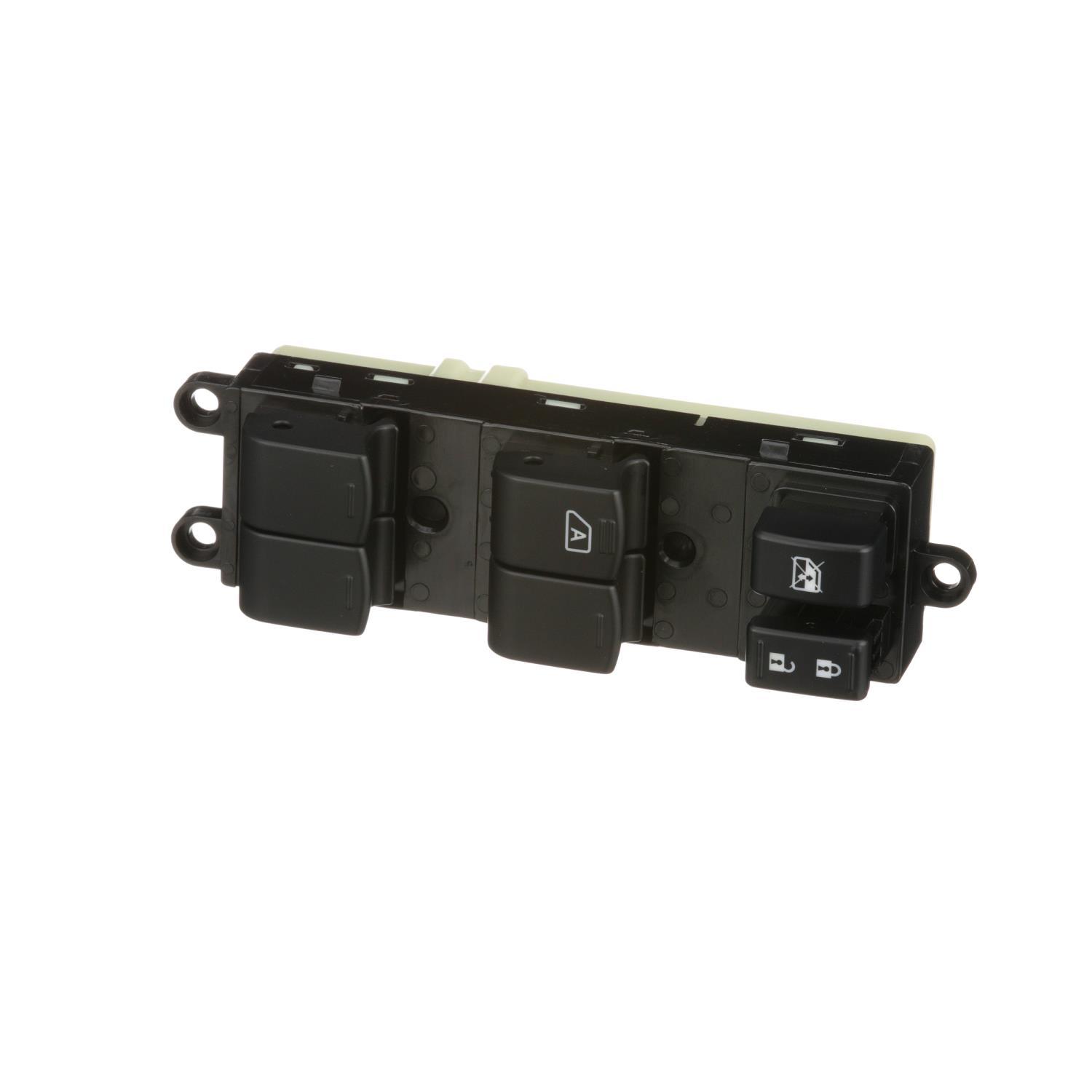 Standard Motor Products DWS372 Door Window Switch product image 6 of 9
