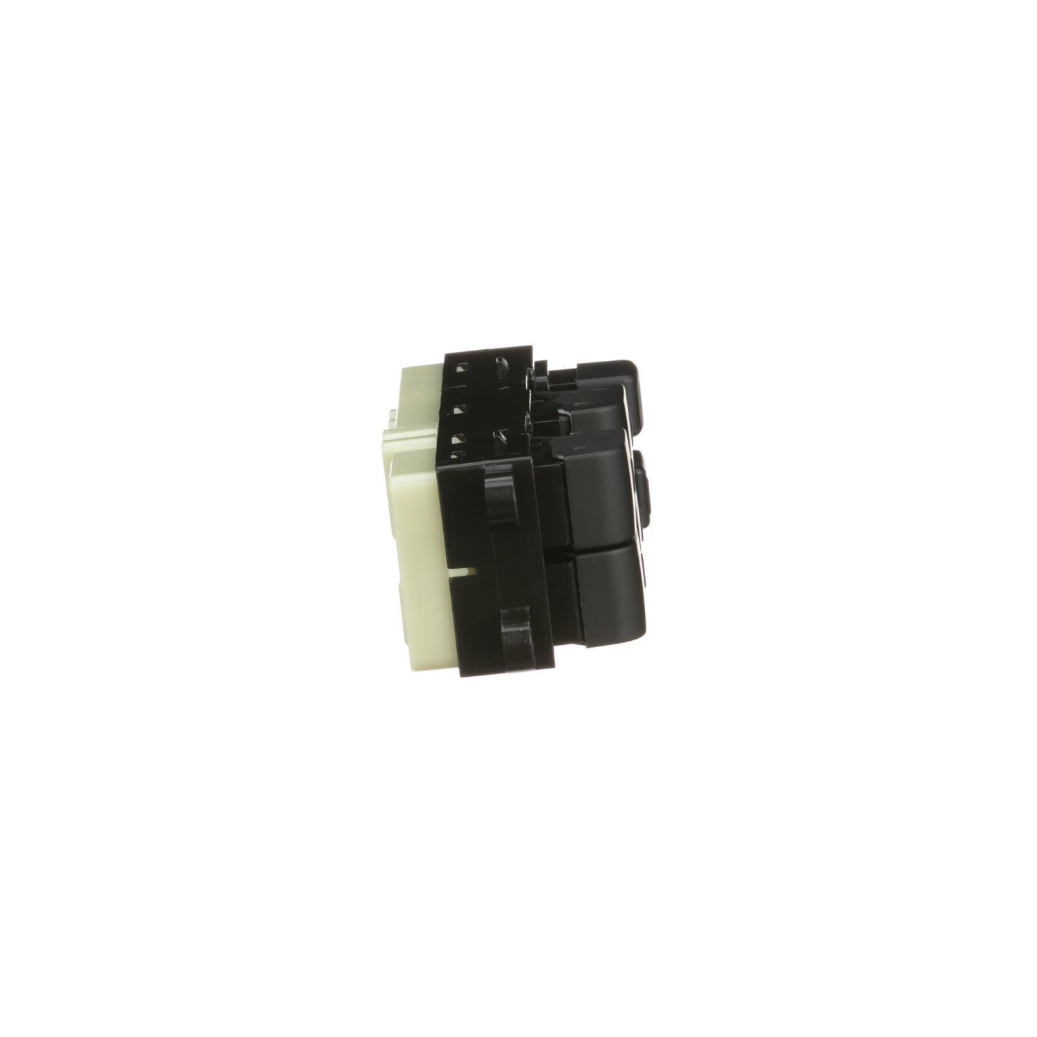 Standard Motor Products DWS372 Door Window Switch product image 8 of 9