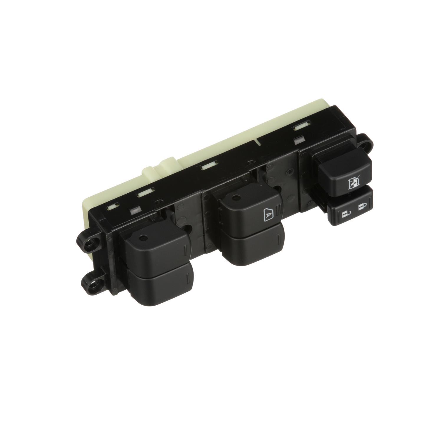Standard Motor Products DWS372 Door Window Switch product image 9 of 9
