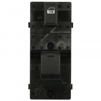 Standard Motor Products DWS373 Door Window Switch product image 1 of 3