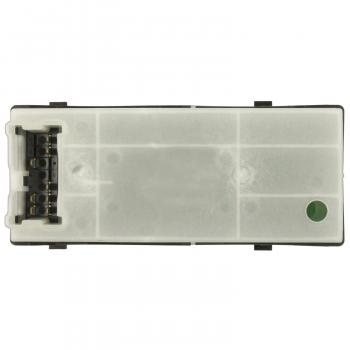 Standard Motor Products DWS373 Door Window Switch product image 2 of 3