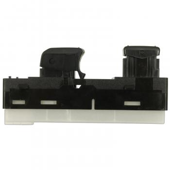 Standard Motor Products DWS373 Door Window Switch product image 3 of 3