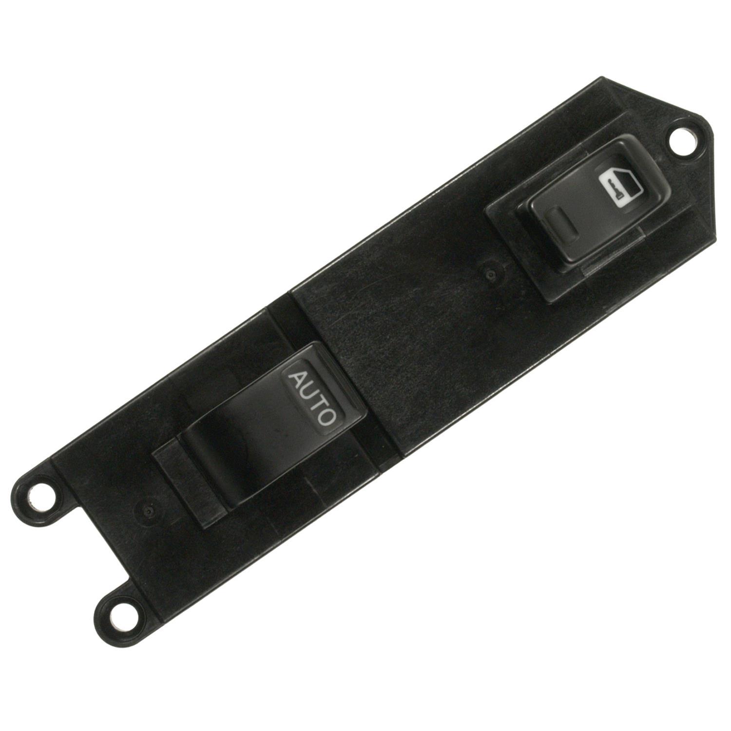 Standard Motor Products DWS374 Door Window Switch product image 1 of 3